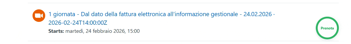 Zoom event chatbot